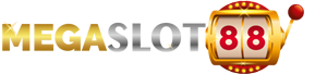 logo MEGASLOT88